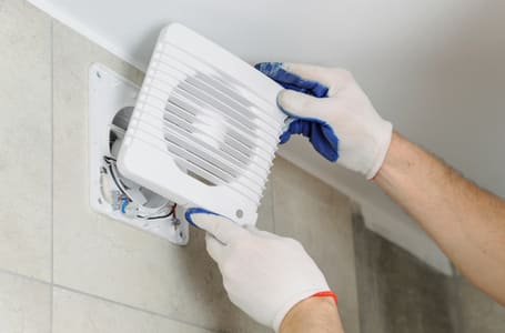 Zoom sur les filtres de VMC : quelles différences et quels avantages ?